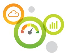 Qlik Webinar