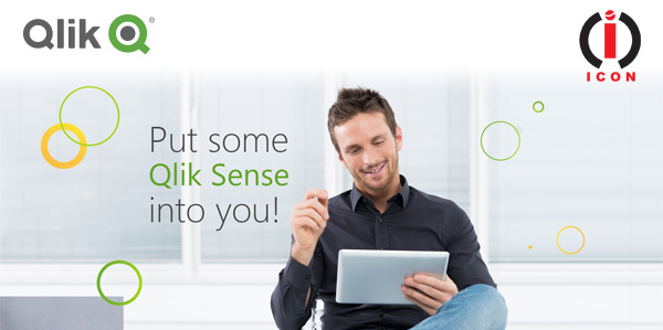 Qlik Webinar