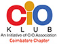 CIO Klub