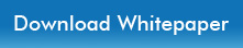 Download Whitepaper