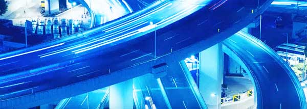 IBM Planning Analytics