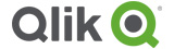 Qlik