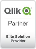 Qlik Partner