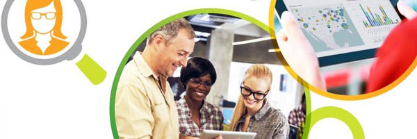 Major Opportunities to Add Analytics to Your HR Department