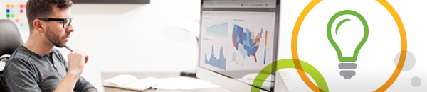 Qlik Webinar