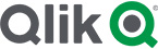 Qlik