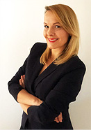 Diana Sulejmanagic