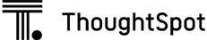 ThoughtSpot
