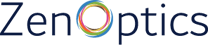 ZenOptics