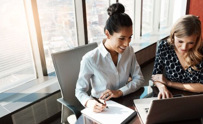 Integrated Planning Analytics