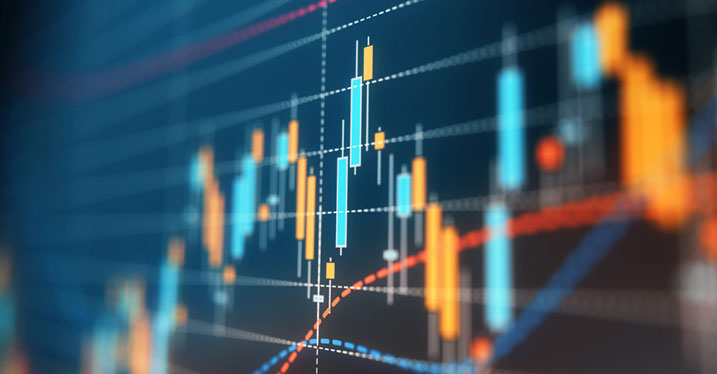 Democratization of Data