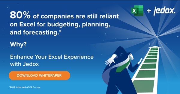 Top 8 Solutions To Enhance Your Excel Experience