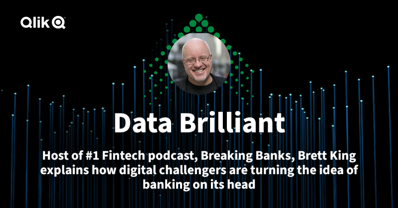 brett-king-blog