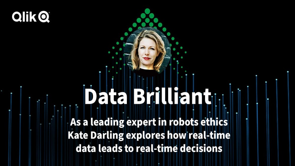 How to Think About Robots