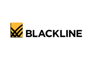 blackline