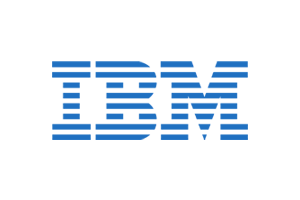 IBM