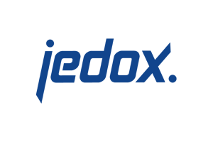 jedox