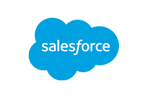 salesforce