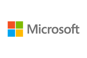 Microsoft