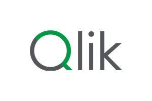 Qlik