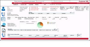 AI Insurance