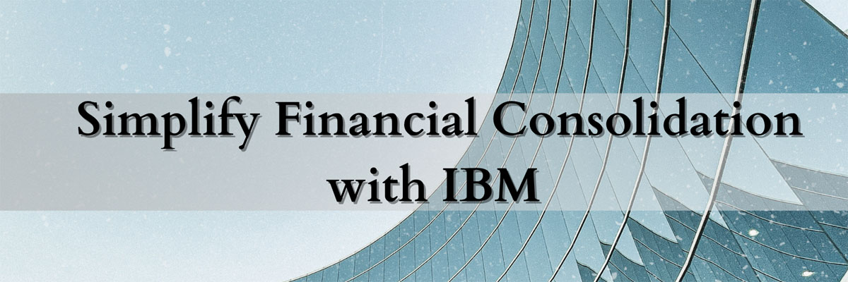 IBM