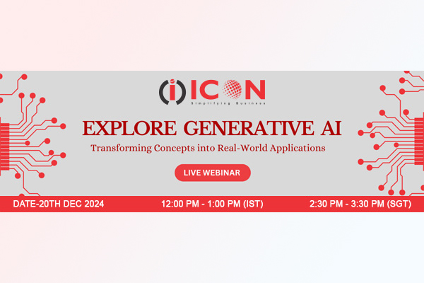 Exploring the Intersection of Traditional AI and Generative AI