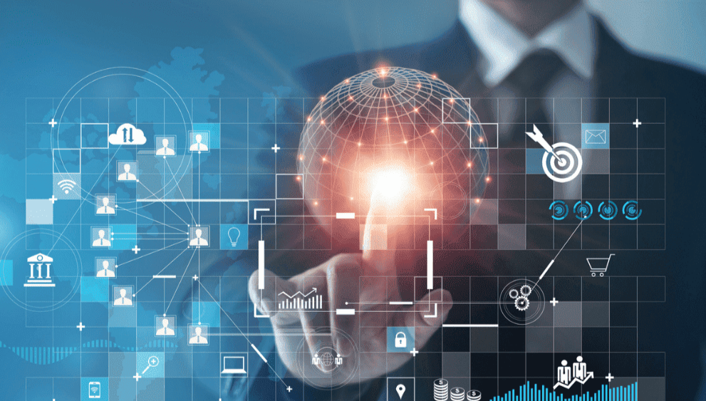 financial close management