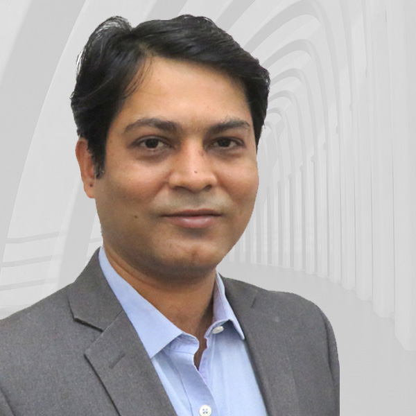 Mirnal Singh