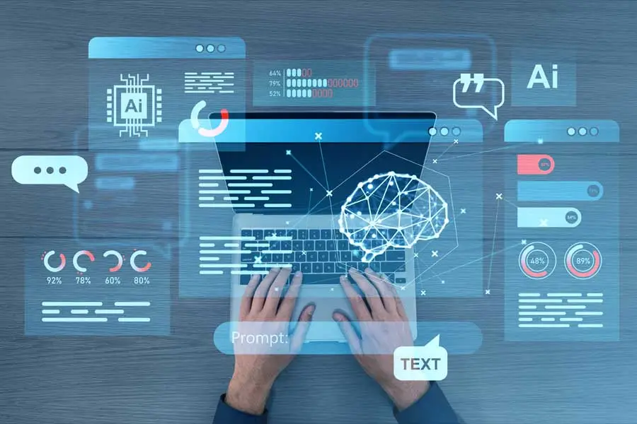 Data Science and AI