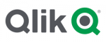 1.png 1.png