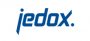 icon-alliances-logo-jedox